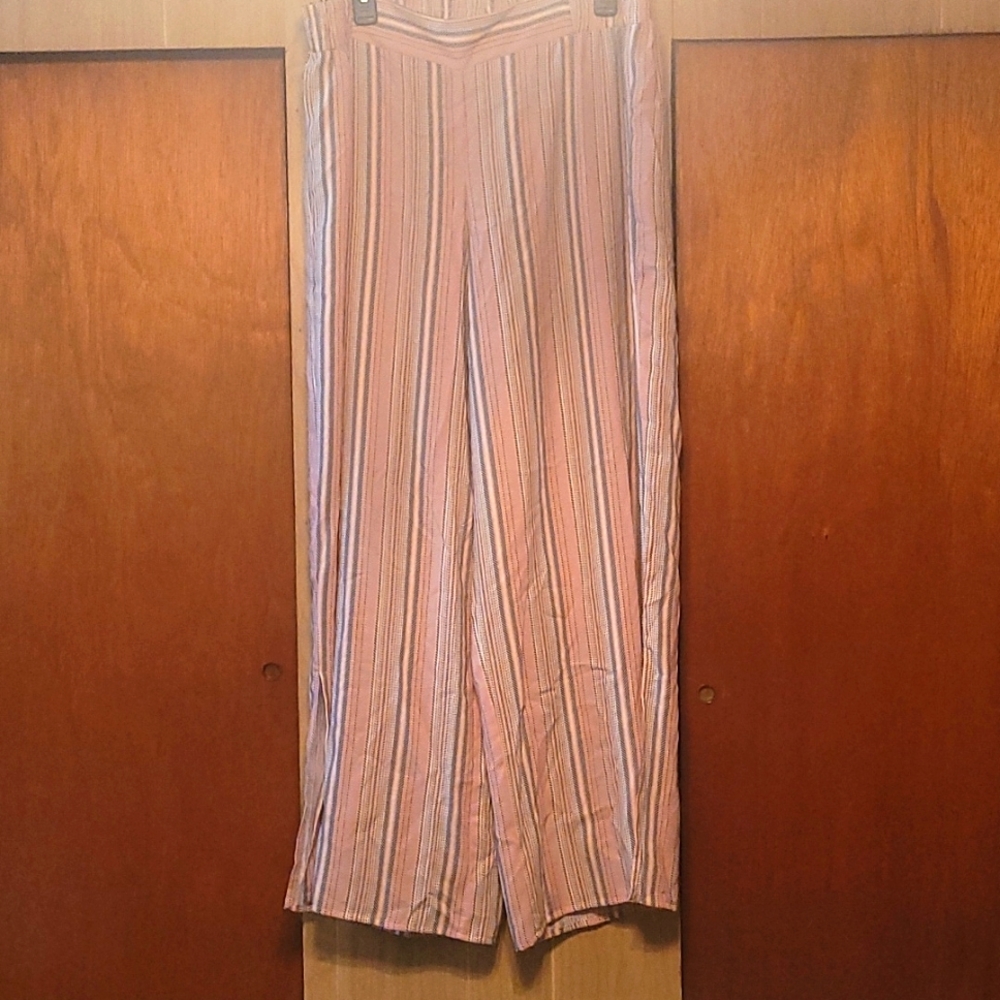 Womens Pants